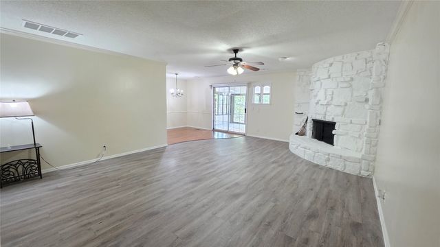 13361 E 32nd Place, Tulsa, OK 74134