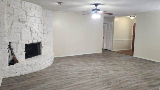 13361 E 32nd Place, Tulsa, OK 74134