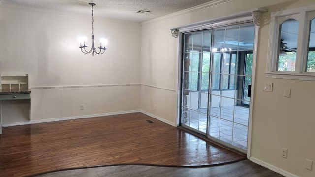 13361 E 32nd Place, Tulsa, OK 74134