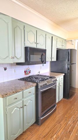13361 E 32nd Place, Tulsa, OK 74134