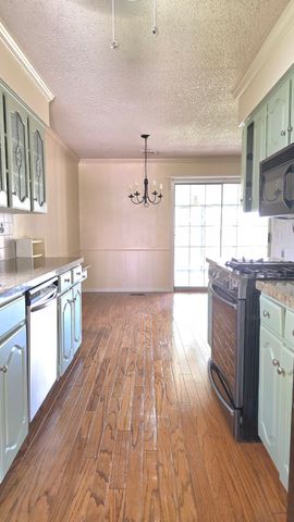 13361 E 32nd Place, Tulsa, OK 74134