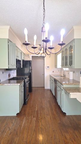 13361 E 32nd Place, Tulsa, OK 74134