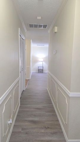 13361 E 32nd Place, Tulsa, OK 74134
