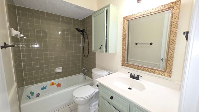 13361 E 32nd Place, Tulsa, OK 74134