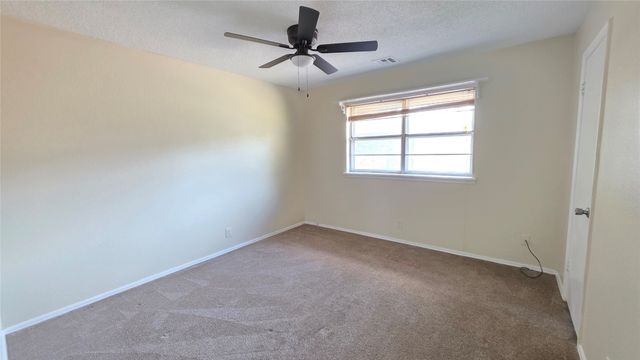 13361 E 32nd Place, Tulsa, OK 74134