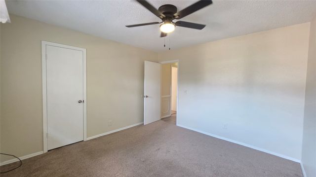 13361 E 32nd Place, Tulsa, OK 74134