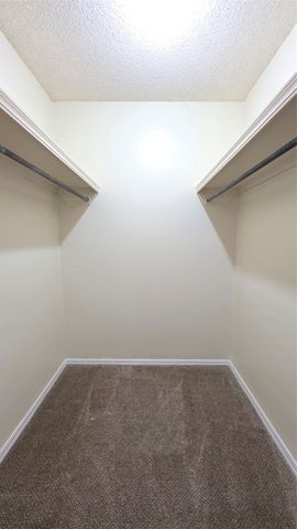 13361 E 32nd Place, Tulsa, OK 74134
