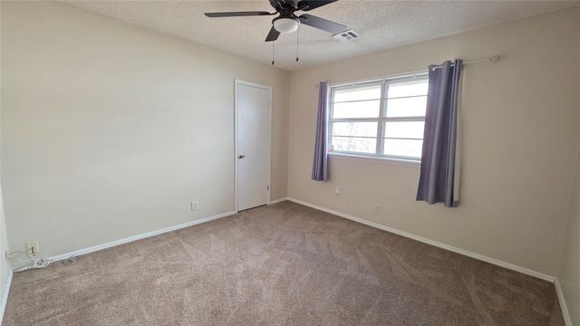 13361 E 32nd Place, Tulsa, OK 74134