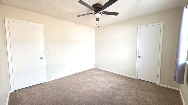 13361 E 32nd Place, Tulsa, OK 74134