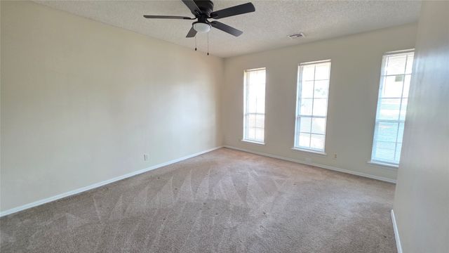 13361 E 32nd Place, Tulsa, OK 74134