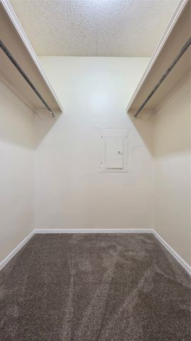 13361 E 32nd Place, Tulsa, OK 74134