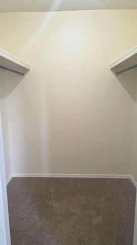 13361 E 32nd Place, Tulsa, OK 74134