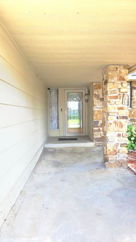 13361 E 32nd Place, Tulsa, OK 74134