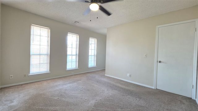 13361 E 32nd Place, Tulsa, OK 74134