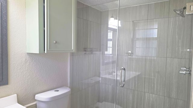 13361 E 32nd Place, Tulsa, OK 74134