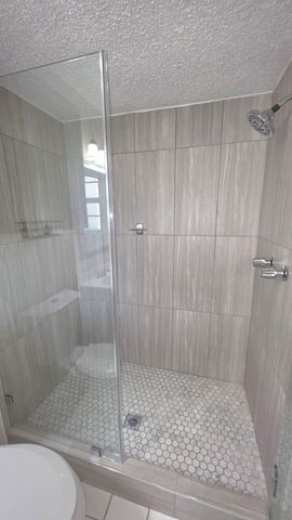13361 E 32nd Place, Tulsa, OK 74134
