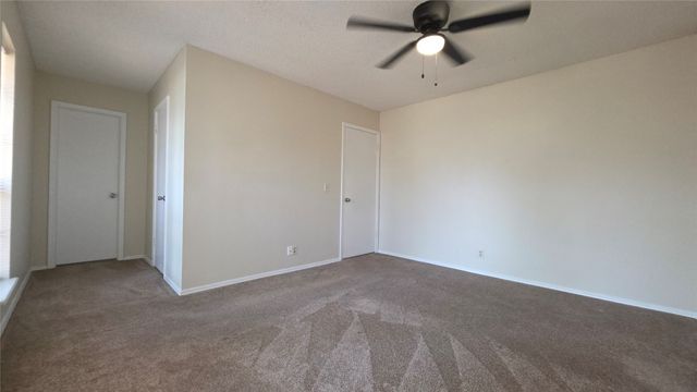 13361 E 32nd Place, Tulsa, OK 74134