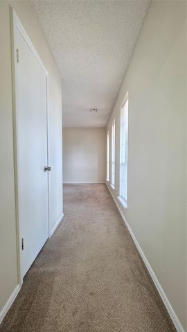 13361 E 32nd Place, Tulsa, OK 74134