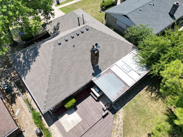 13361 E 32nd Place, Tulsa, OK 74134