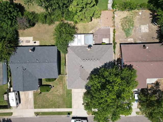 13361 E 32nd Place, Tulsa, OK 74134