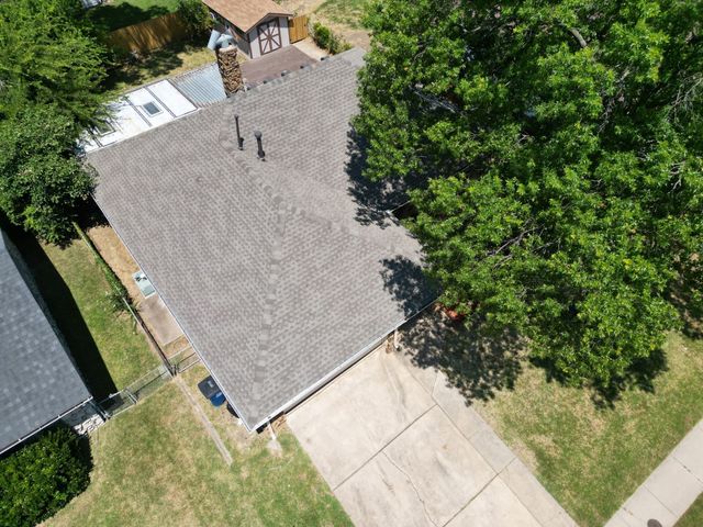 13361 E 32nd Place, Tulsa, OK 74134