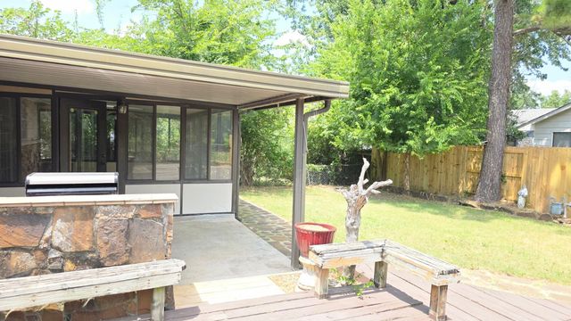 13361 E 32nd Place, Tulsa, OK 74134