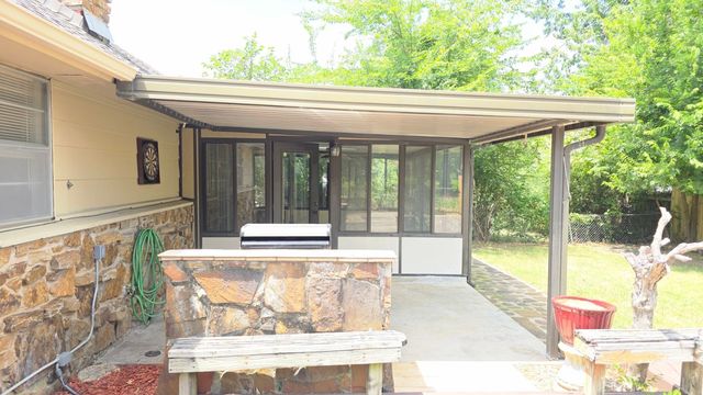 13361 E 32nd Place, Tulsa, OK 74134