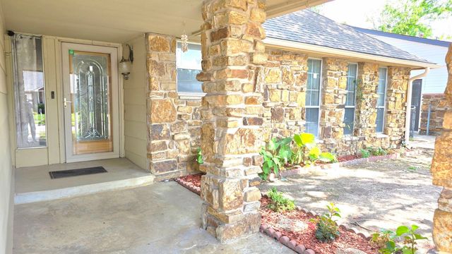 13361 E 32nd Place, Tulsa, OK 74134
