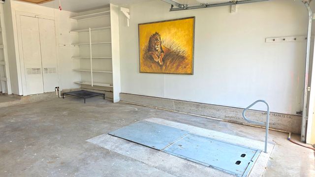 13361 E 32nd Place, Tulsa, OK 74134
