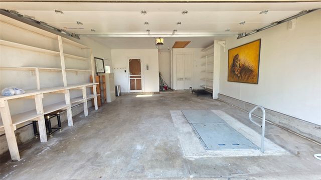 13361 E 32nd Place, Tulsa, OK 74134