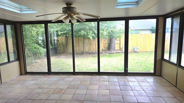 13361 E 32nd Place, Tulsa, OK 74134