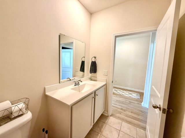 317 Forestbrook Cove Circle, Myrtle Beach, SC 29588