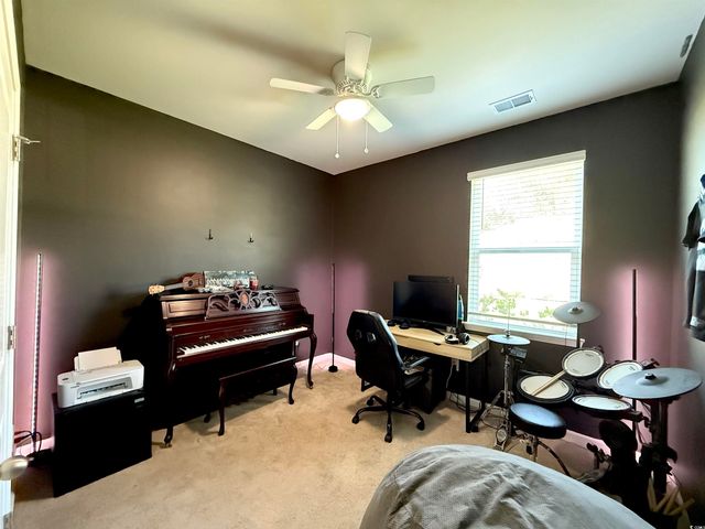 317 Forestbrook Cove Circle, Myrtle Beach, SC 29588