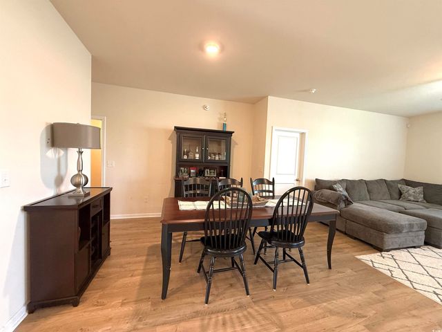 317 Forestbrook Cove Circle, Myrtle Beach, SC 29588