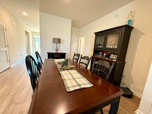 317 Forestbrook Cove Circle, Myrtle Beach, SC 29588