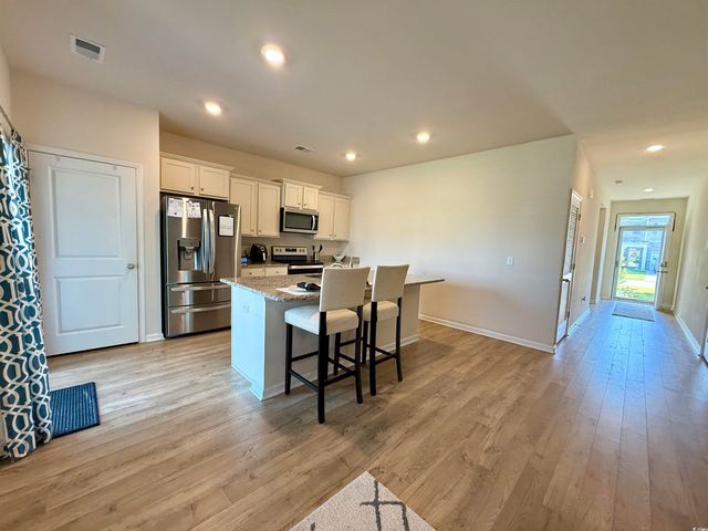 317 Forestbrook Cove Circle, Myrtle Beach, SC 29588