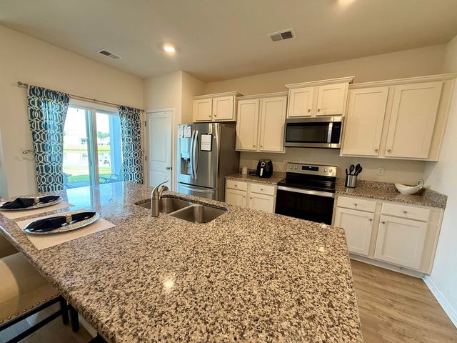 317 Forestbrook Cove Circle, Myrtle Beach, SC 29588