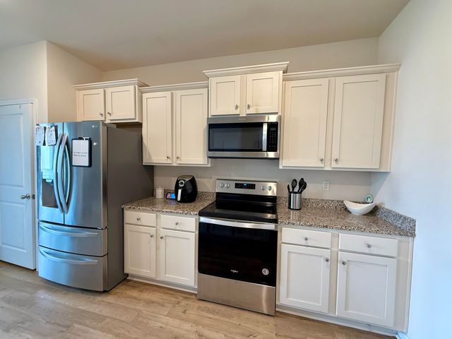 317 Forestbrook Cove Circle, Myrtle Beach, SC 29588