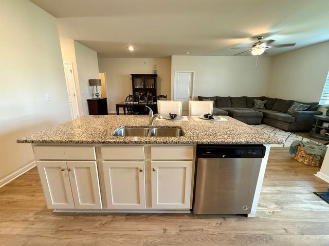 317 Forestbrook Cove Circle, Myrtle Beach, SC 29588