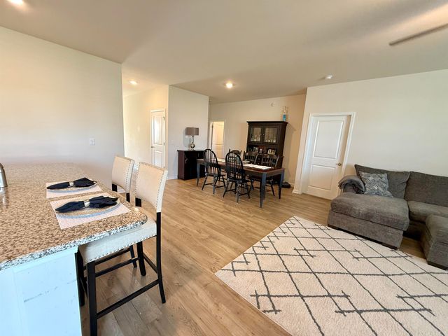 317 Forestbrook Cove Circle, Myrtle Beach, SC 29588