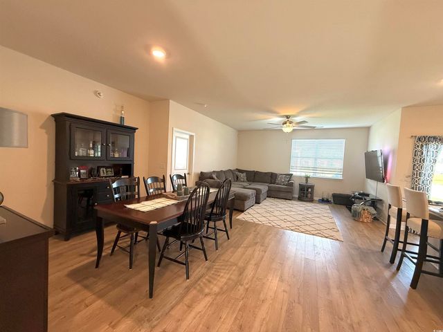 317 Forestbrook Cove Circle, Myrtle Beach, SC 29588