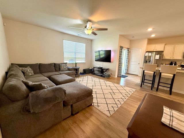 317 Forestbrook Cove Circle, Myrtle Beach, SC 29588