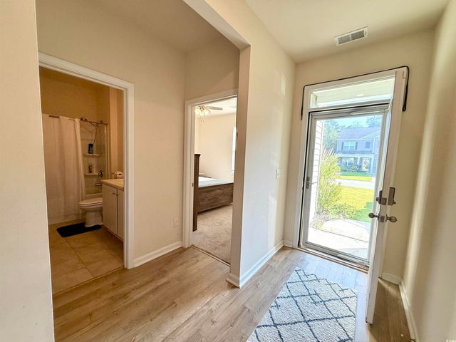 317 Forestbrook Cove Circle, Myrtle Beach, SC 29588