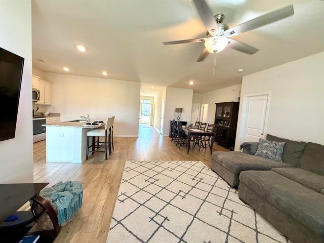 317 Forestbrook Cove Circle, Myrtle Beach, SC 29588