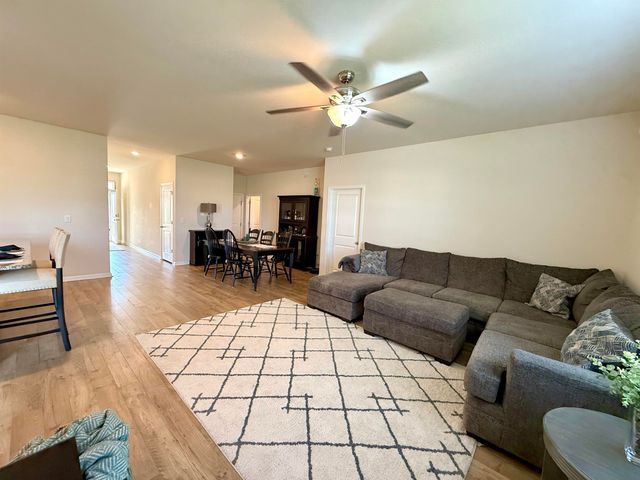 317 Forestbrook Cove Circle, Myrtle Beach, SC 29588