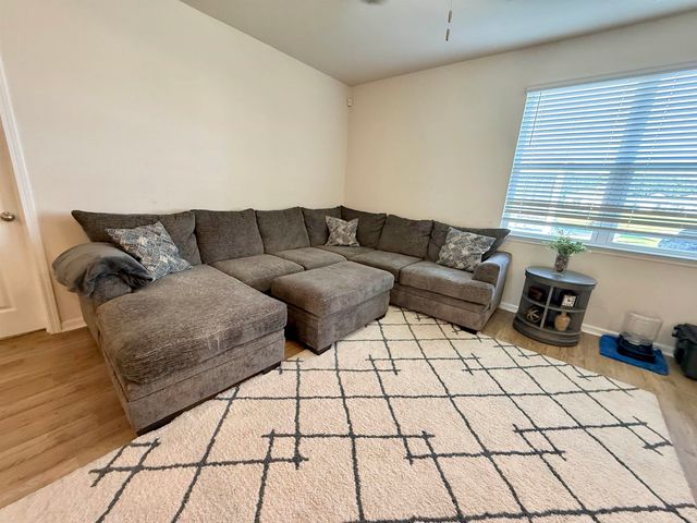 317 Forestbrook Cove Circle, Myrtle Beach, SC 29588