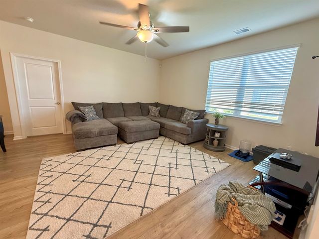 317 Forestbrook Cove Circle, Myrtle Beach, SC 29588