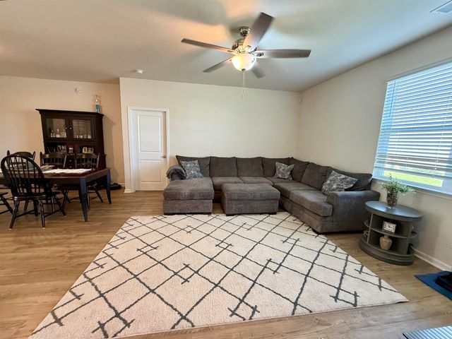 317 Forestbrook Cove Circle, Myrtle Beach, SC 29588