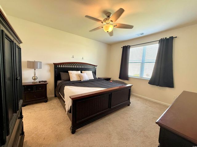 317 Forestbrook Cove Circle, Myrtle Beach, SC 29588