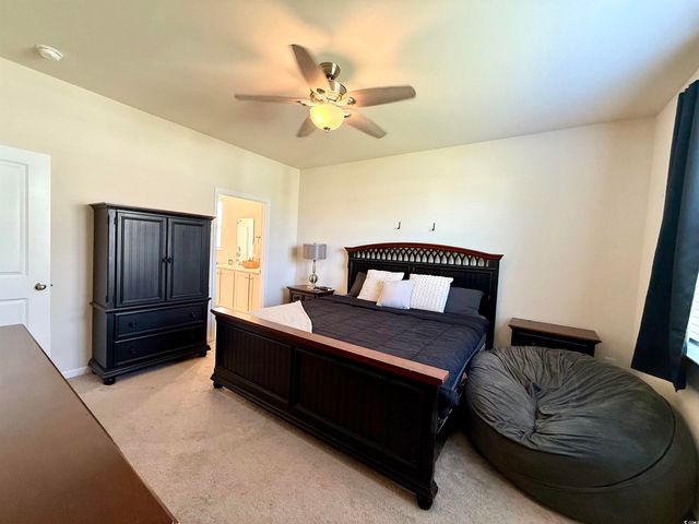 317 Forestbrook Cove Circle, Myrtle Beach, SC 29588